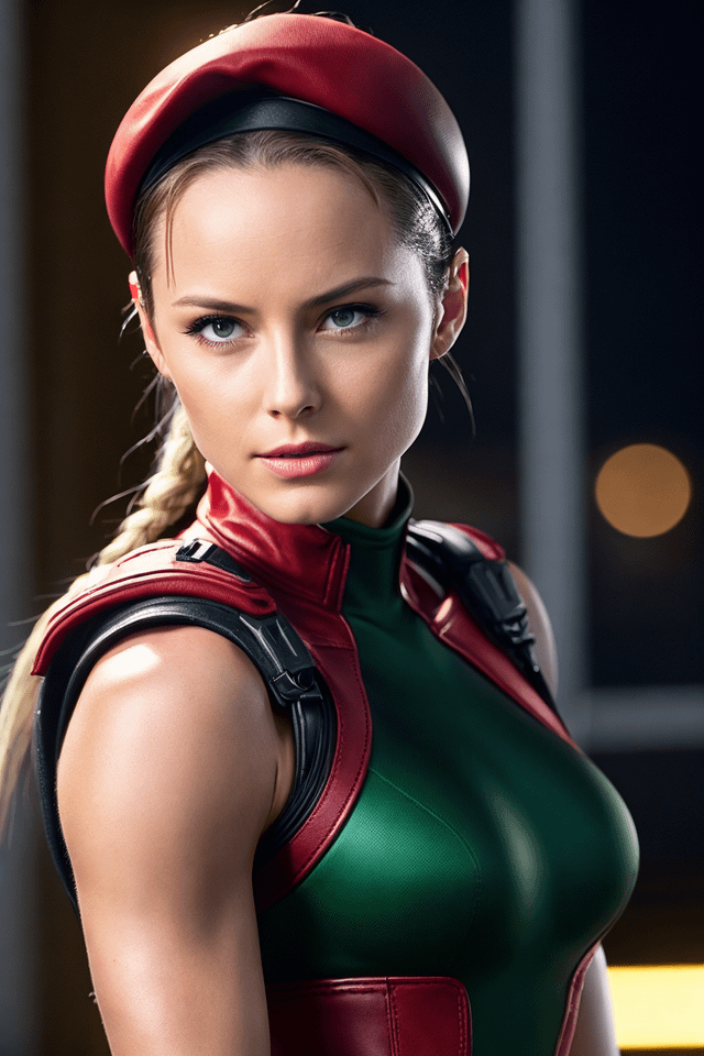 user_10/character-portraits-v0-rhk9crsbp8hc1_e6dc5308-fc2a-4ef2-8f57-6d28d60163ef.png