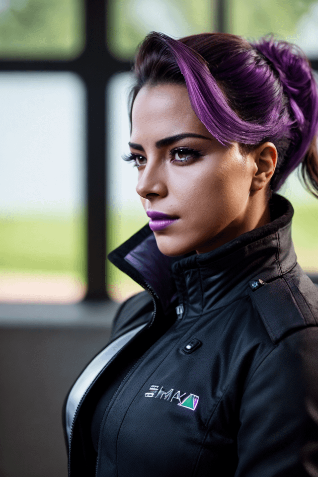 user_10/character-portraits-v0-w1daakvcp8hc1_f2713865-30b7-420f-a3f8-8886e881fa32.png