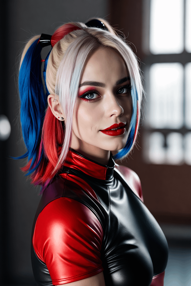 user_10/character-portraits-v0-yse77xvap8hc1_575905e6-97b1-4a93-93b3-4b06ee766ba8.png