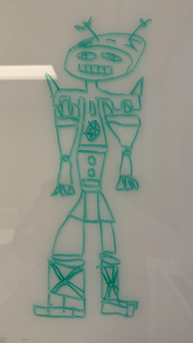 user_10/character-reference-from-drawing-v0-r0sv34i34koc1_c3174de3-6574-41e9-ad77-19ce0dabd951.jpg