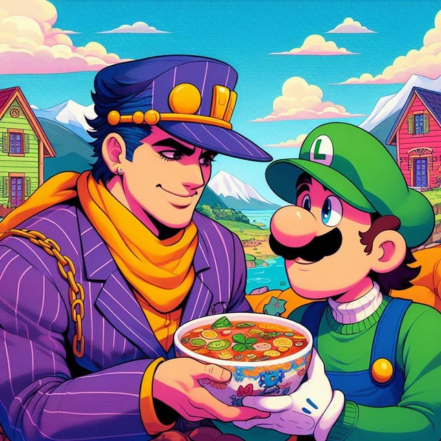 user_10/characters-sharing-soup-v0-9bnl93vs7thc1_396c0428-25bd-4c03-9f4f-63a509a76f20.jpg