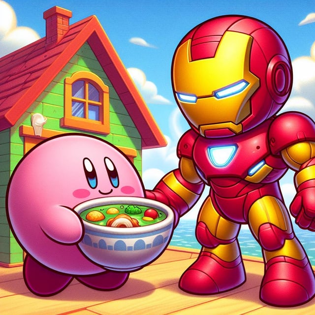 user_10/characters-sharing-soup-v0-hj57zifs7thc1_b9cfb501-1c8b-448f-8e1b-66d55d1ee4e1.jpg