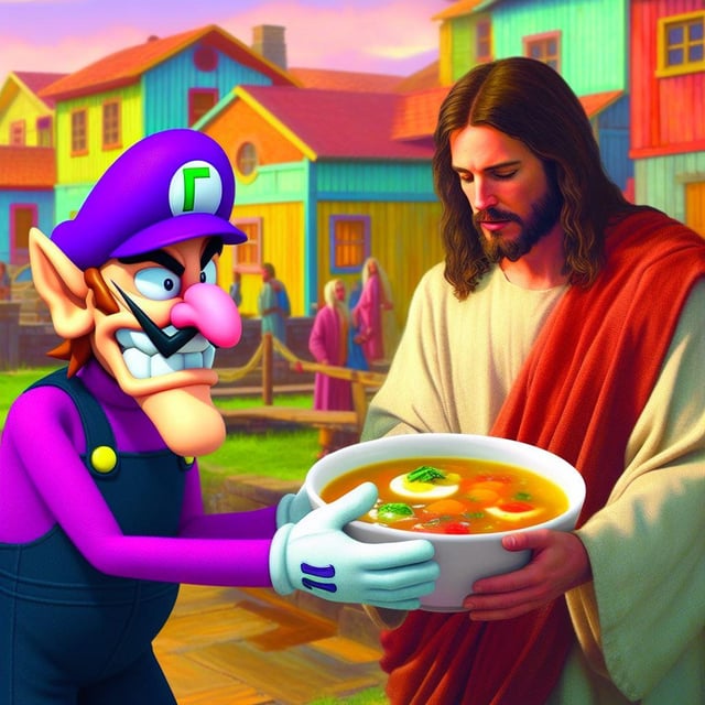 user_10/characters-sharing-soup-v0-nb5lz4ks7thc1_1888b236-c1e7-492b-a8dc-6a914a52a60d.jpg