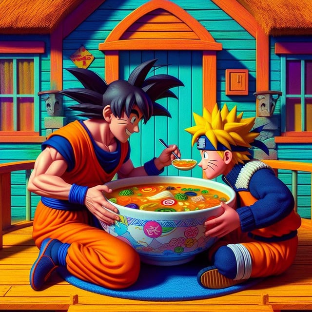 user_10/characters-sharing-soup-v0-ocw78ops7thc1_a40181d6-ba7c-4cdc-bd47-553b848c7233.jpg