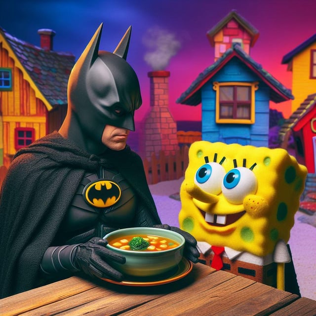 user_10/characters-sharing-soup-v0-s2roiyms7thc1_b008dac3-96ec-41c2-9f35-617b979201a0.jpg