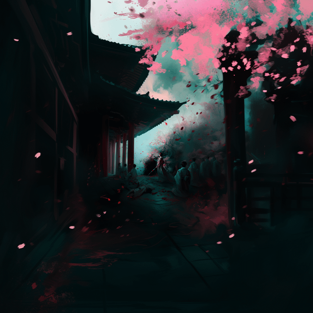 user_10/cherry-blossom-v0-17o8fb2tt1mc1_b5897271-f143-4cf9-b582-954d2e53c2be.png