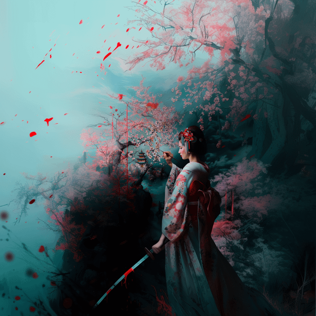user_10/cherry-blossom-v0-678iuojpt1mc1_520a7ccd-fb43-43c8-bf73-efc311d52836.png