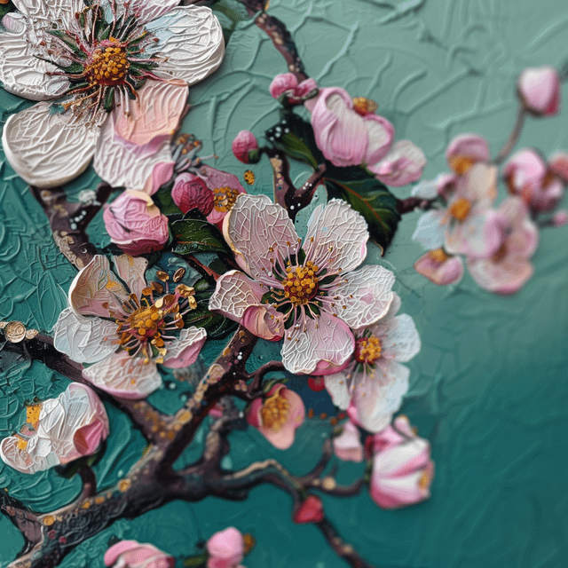 user_10/cherry-blossom-v0-8yh82j6it1mc1_3c2bed5a-537f-4e1e-81b8-9e7dfed5be46.png