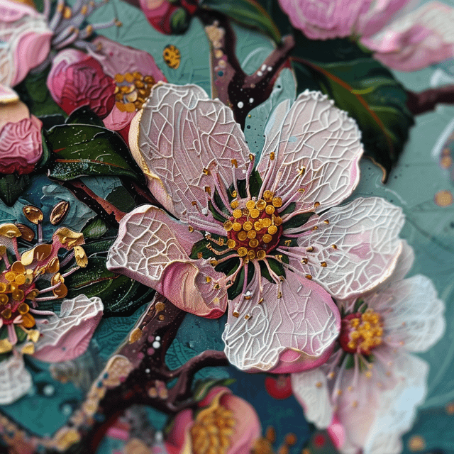 user_10/cherry-blossom-v0-9twmis2ht1mc1_b4ae136c-5c6d-4281-b73d-0062d16c034c.png