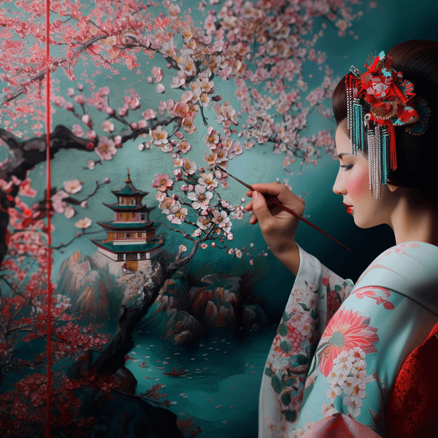 user_10/cherry-blossom-v0-cc3zl8nmt1mc1_afaa4dd4-4140-4c5e-b0a9-cb258df13e19.png