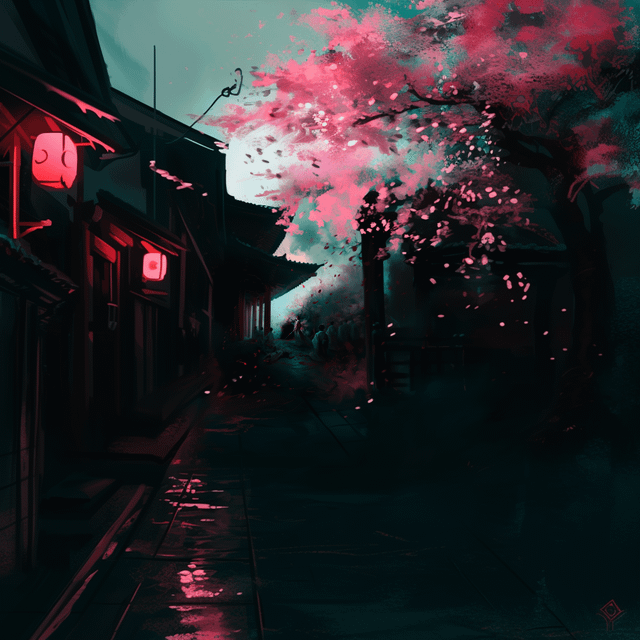 user_10/cherry-blossom-v0-izvnv8cut1mc1_c3d639ee-980e-4374-8b4a-51886e7a6ce1.png