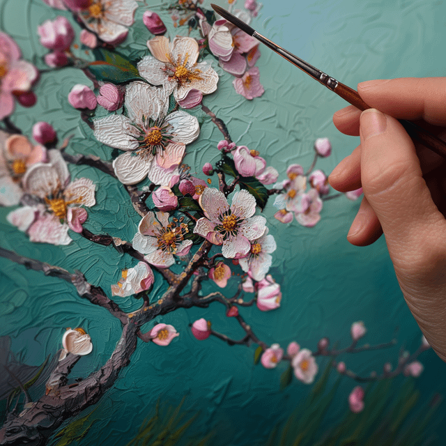 user_10/cherry-blossom-v0-o1xvnr6jt1mc1_bc5b17aa-865a-434d-b499-fef9804339a5.png