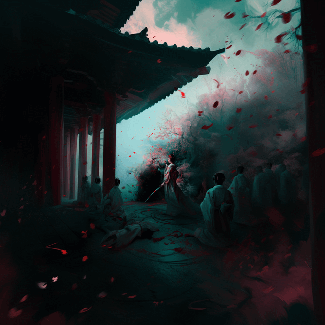 user_10/cherry-blossom-v0-pz821s3st1mc1_8d4b5c00-76e4-47b6-b129-5e45825bfa8d.png