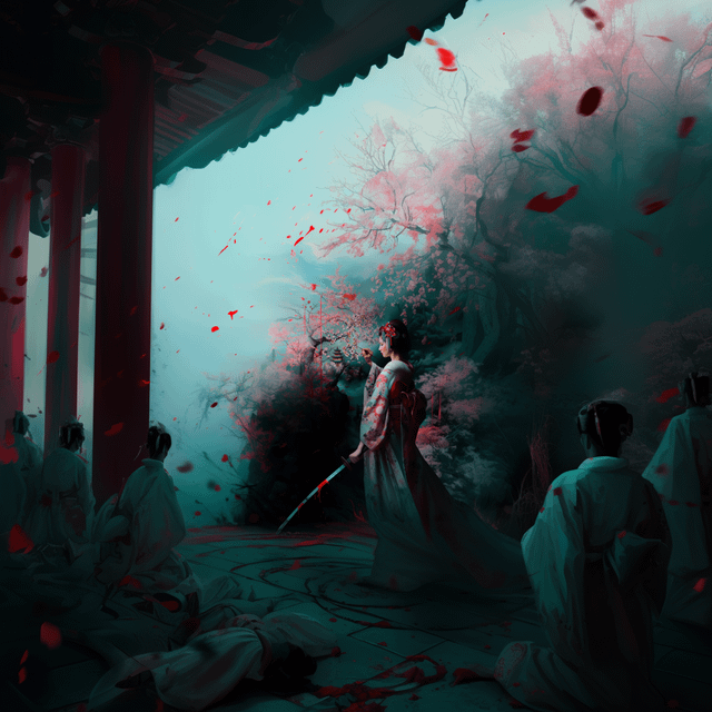user_10/cherry-blossom-v0-w8ao89nqt1mc1_9b782c94-a43d-40cf-a6b5-4895eb449804.png