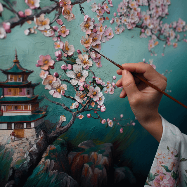 user_10/cherry-blossom-v0-w90a71ckt1mc1_305cb869-a239-415c-909f-274e916eb84e.png