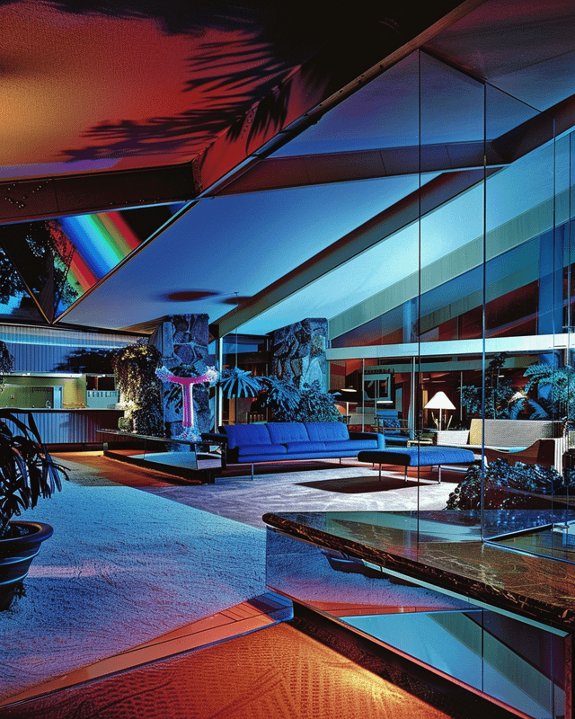 user_10/chilling-in-the-lobby-v0-51rcxta0s1rc1_b88780a7-efc5-4a84-998b-26420018f7d6.png