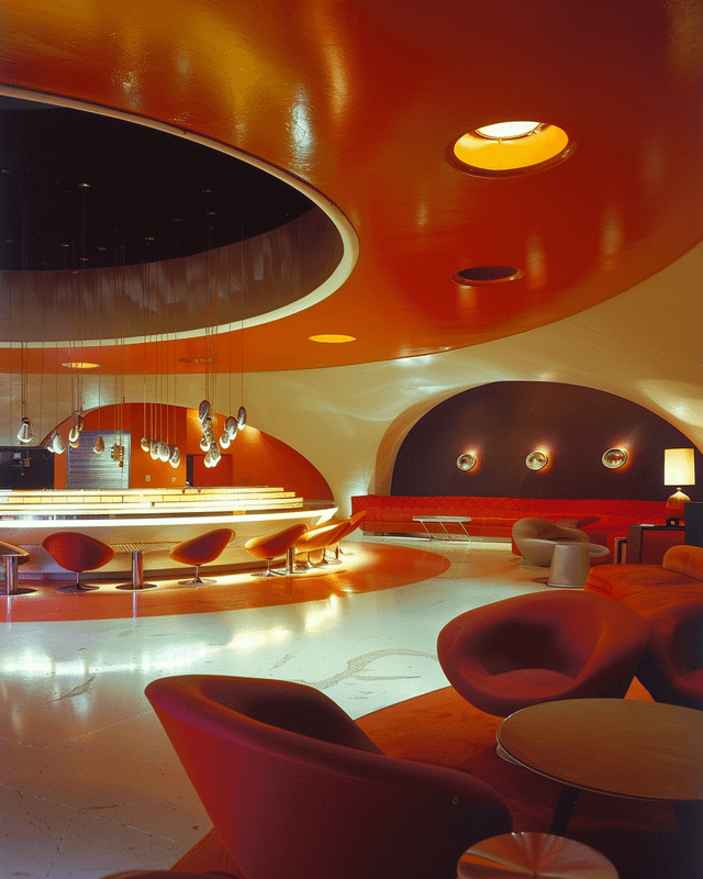 user_10/chilling-in-the-lobby-v0-e1vfk2wzr1rc1_bc18de20-656d-40ff-9d8c-a421742c386b.png