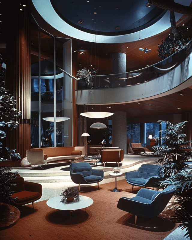 user_10/chilling-in-the-lobby-v0-n7fkvp10s1rc1_a76bc436-4573-476e-9721-f9468963d02e.png