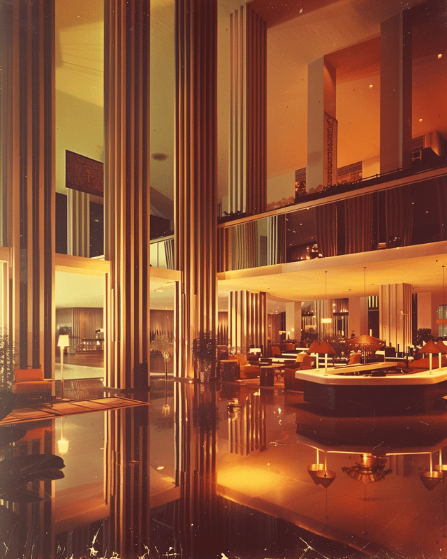 user_10/chilling-in-the-lobby-v0-nm7x08y0s1rc1_c593f151-65a9-4e9c-8851-bc7520d62a66.png