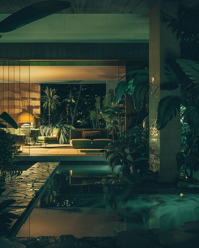 user_10/chilling-in-the-lobby-v0-o5tk6171s1rc1_91c91c8f-8a51-45f3-9bb3-6c42f1437f29.png