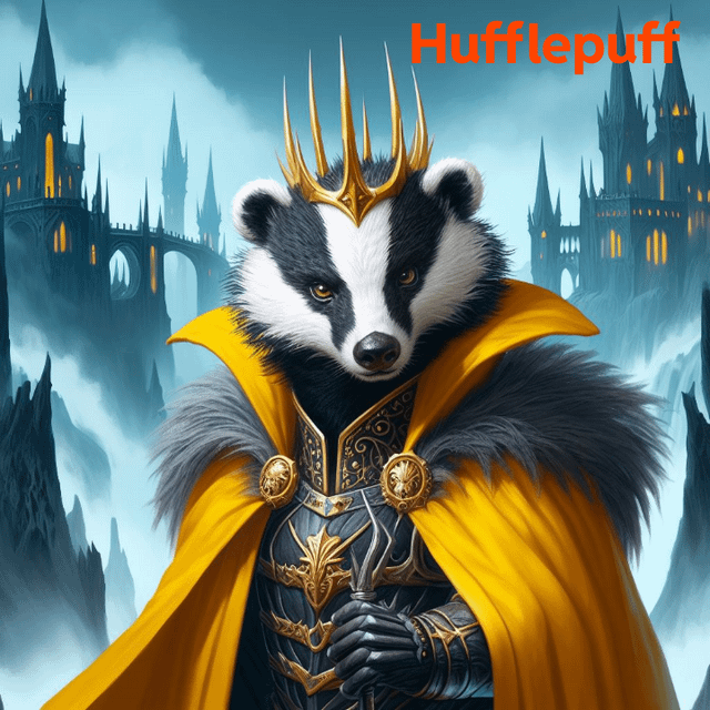 user_10/choose-your-clan-hogwart-house-edition-v0-6dhd8bqgmhhc1_36233ad5-4d50-4136-8aa1-22fa25bc.png