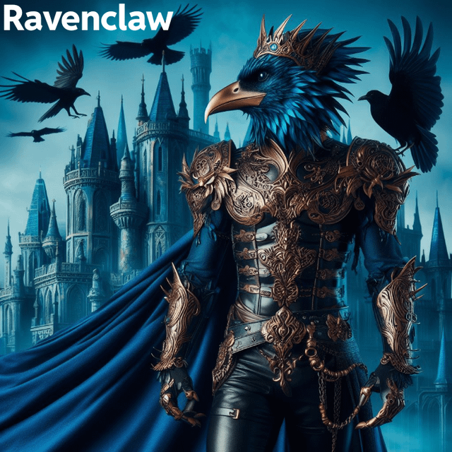 user_10/choose-your-clan-hogwart-house-edition-v0-e0jskuwgmhhc1_5c2f8bc3-d17f-42cc-b395-ac68e7fb.png