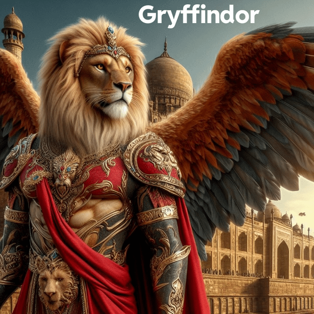 user_10/choose-your-clan-hogwart-house-edition-v0-sj7u3vggmhhc1_f538ce26-71c2-4017-a6a4-d5bf5773.png