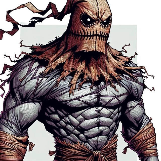 user_10/choose-your-fighter-part-2-v0-cbnp06u9a8hc1_6195350e-094e-49e7-82d9-14c736c4d8e9.jpg