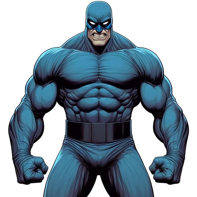 user_10/choose-your-fighter-part-2-v0-hul5qqt9a8hc1_6ea1d285-4d40-47e8-a56e-b6ca2380e22b.jpg