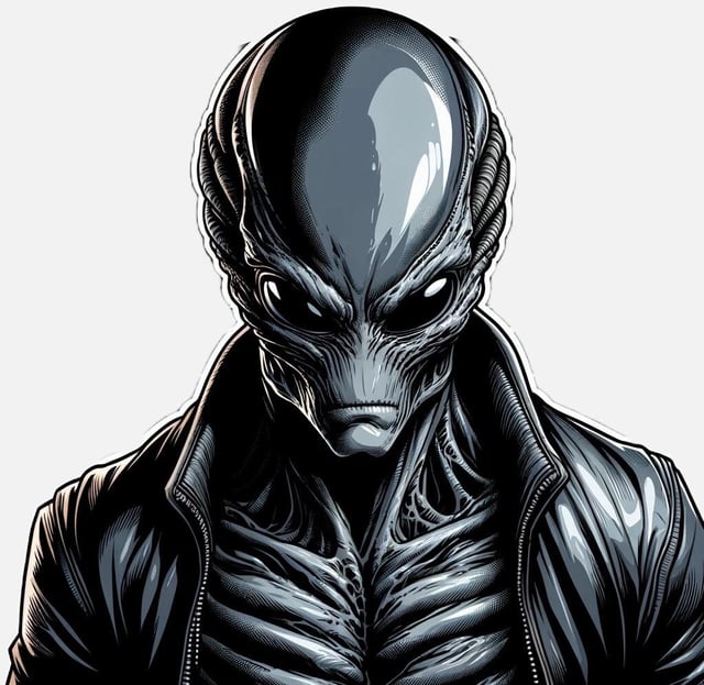 user_10/choose-your-fighter-part-2-v0-qwqrgnt9a8hc1_5921379f-aab3-4356-9b0d-52edca60d02d.jpg