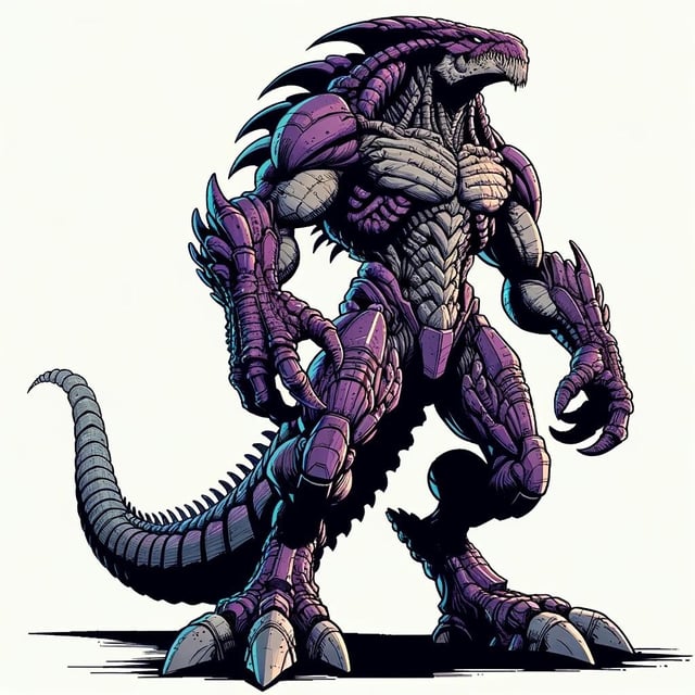 user_10/choose-your-fighter-v0-1pdewbi0mchc1_fa7a7b9c-ab0f-4dfb-941b-50001c2bbeab.jpg