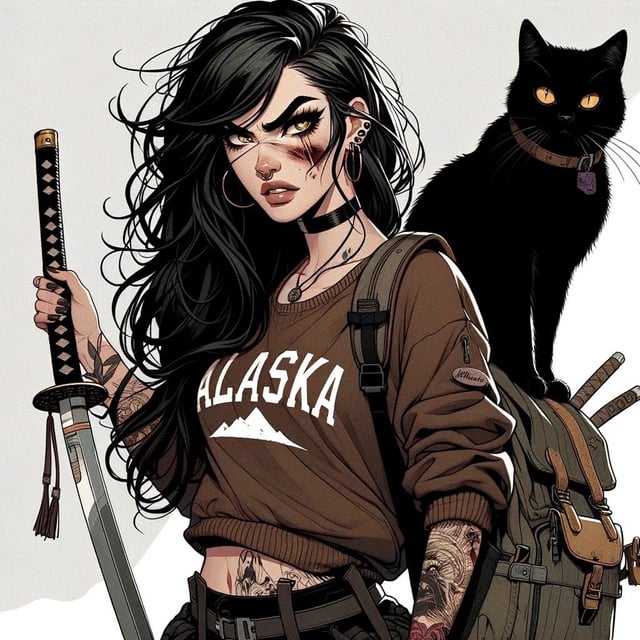 user_10/choose-your-fighter-v0-af8kwbi0mchc1_03383748-76dd-4b4d-a2e6-fad769461b52.jpg