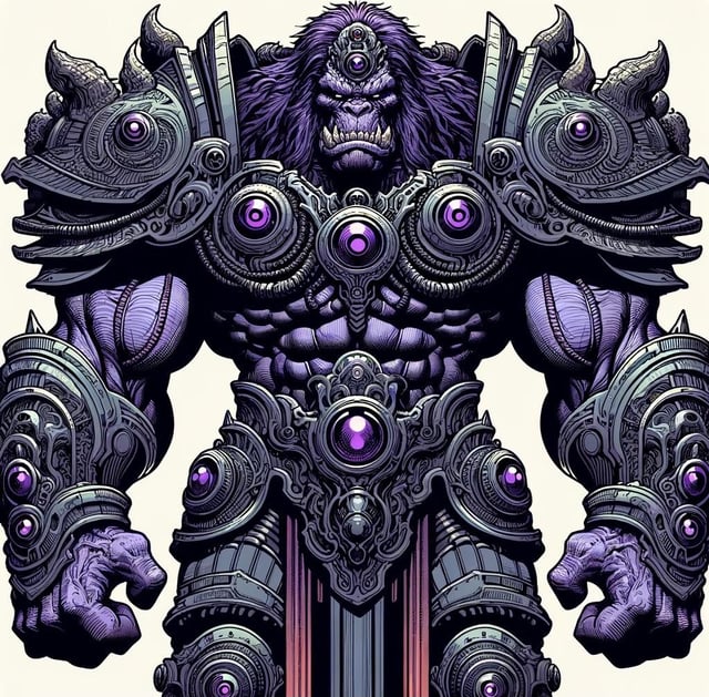 user_10/choose-your-fighter-v0-d9ib88i0mchc1_1e313483-01b9-4e71-9923-58a094e9abea.jpg