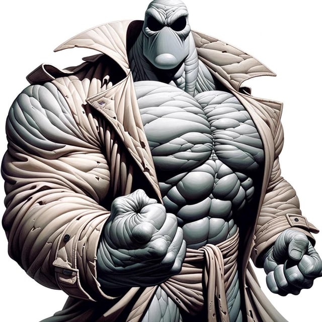 user_10/choose-your-fighter-v0-kgu5zbi0mchc1_e0f6b08f-d70b-464e-8487-d392e80d7e2b.jpg