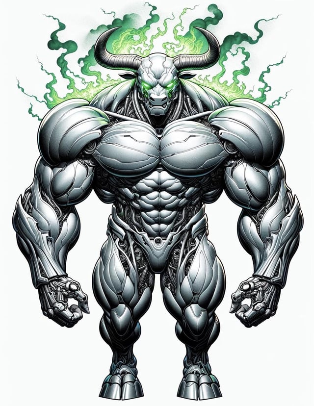 user_10/choose-your-fighter-v0-qg3rgci0mchc1_a6775c16-d1c5-426b-8041-ac3d01833b06.jpg