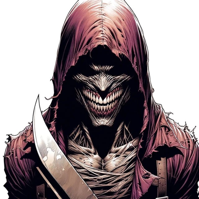 user_10/choose-your-fighter-v0-wrdvoci0mchc1_b7b09633-2112-4154-9011-83da66107a90.jpg