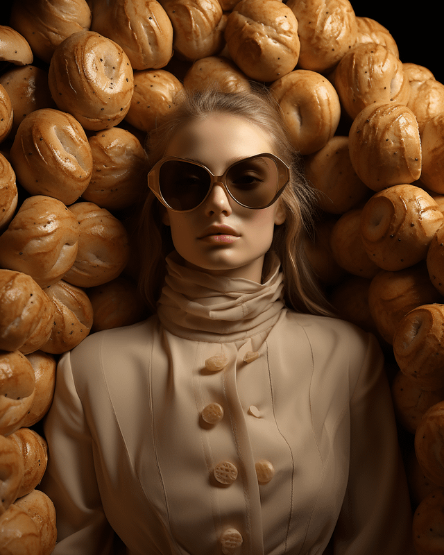 user_10/choose-your-food-v0-i837luj9lkqc1_b53a141c-053d-4f94-8f77-c2d70b91c59d.png