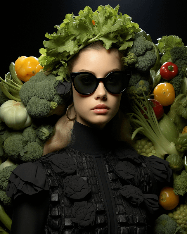 user_10/choose-your-food-v0-k6i1cvyblkqc1_7d75b015-e7f4-4589-bfa8-ada723742b2c.png