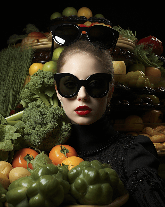 user_10/choose-your-food-v0-l8bj7k3blkqc1_f711ece8-a146-4282-8763-bd41ed49a934.png