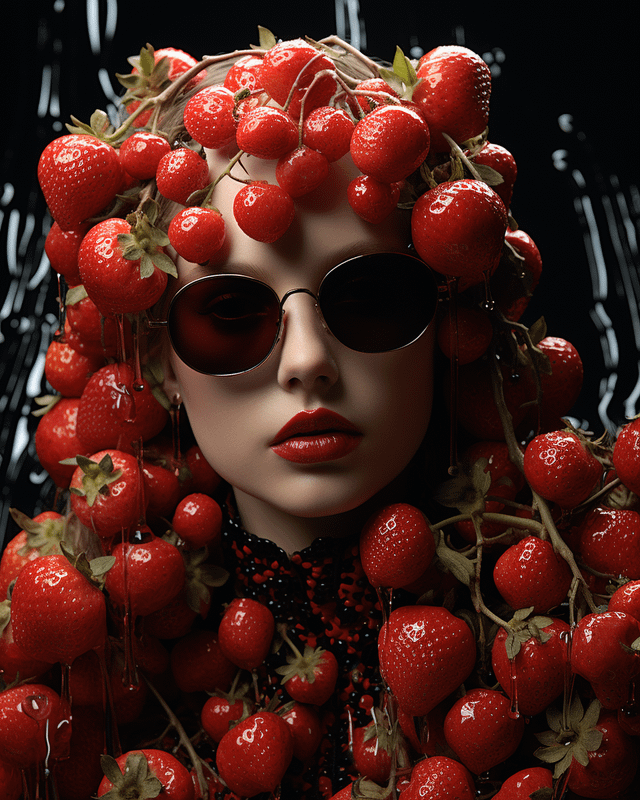 user_10/choose-your-food-v0-neulxs8alkqc1_2cf61908-5528-43f7-86fe-ed8ee67d4fa2.png