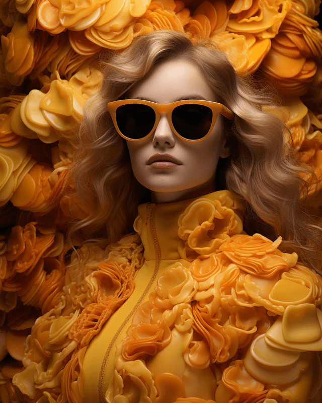 user_10/choose-your-food-v0-sbeqe8y6lkqc1_808e8550-d65b-4382-a7c0-3afdb3290898.png