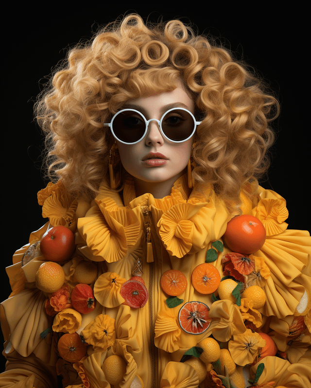user_10/choose-your-food-v0-w1xj8by8lkqc1_963a4da1-05c2-49d8-9f79-b7dfa2d0535b.png