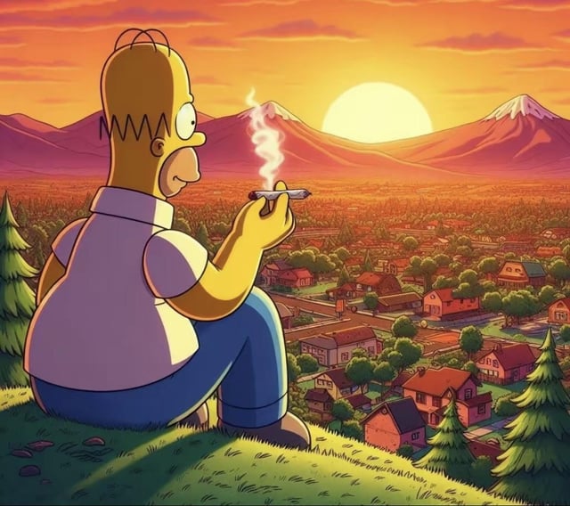 user_10/choose-your-smoke-spot-v0-6l3kawewwfhc1_3fa29028-830e-46d5-96c0-48bc2498db56.jpg