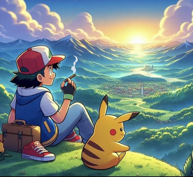 user_10/choose-your-smoke-spot-v0-925jvmewwfhc1_7769bdda-1269-4231-a0f7-aa9e797d91b0.jpg