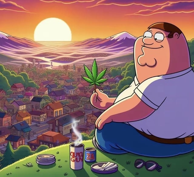 user_10/choose-your-smoke-spot-v0-azdf1pewwfhc1_b0d8e53f-428b-43a1-83b9-1d3204e1d16c.jpg