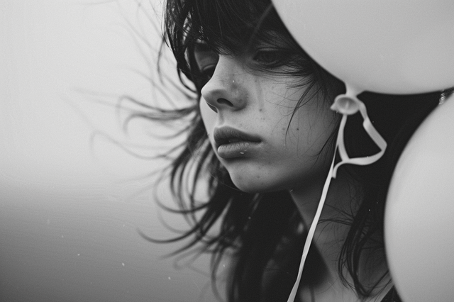 user_10/chorus-lyrics-from-comfortably-numb-by-pink-floyd-v0-58h1uvu1wykc1_238d6c2b-4644-4042-b2.png