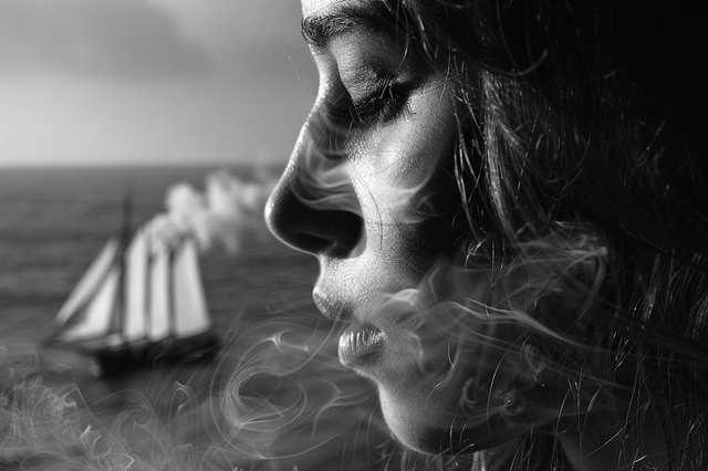 user_10/chorus-lyrics-from-comfortably-numb-by-pink-floyd-v0-mh570842wykc1_31780038-a21f-47ce-bd.png