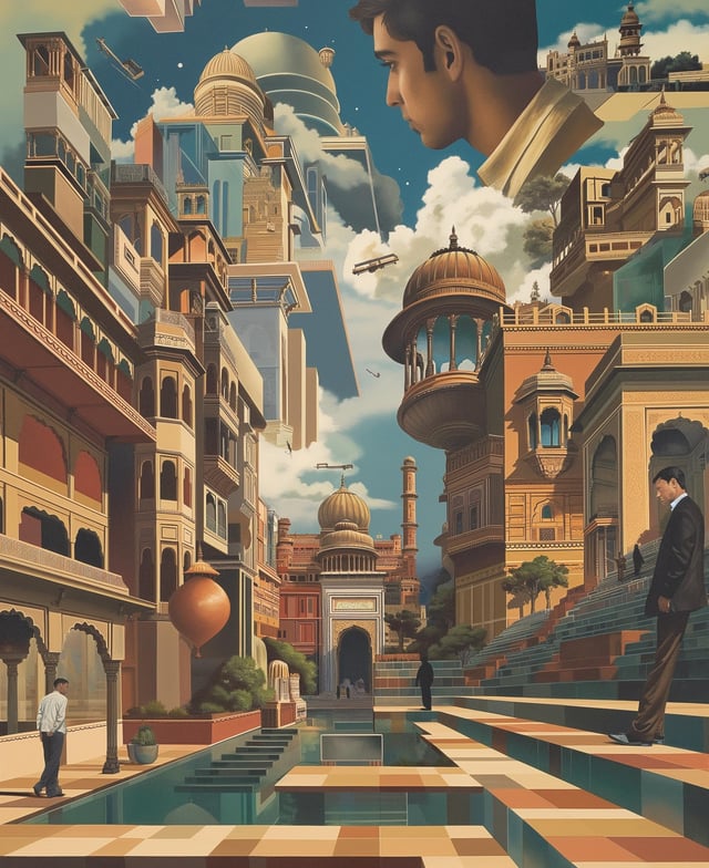 user_10/cities-i-never-dream-of-v0-v4p5mj3hizmc1_a5eb7fe2-0040-4e31-a55d-8fe94a36bdb5.jpg