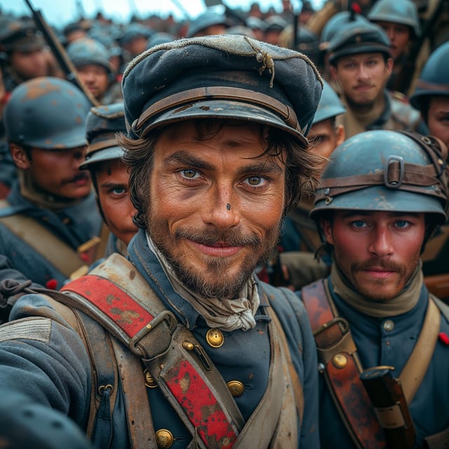 user_10/civil-war-selfies-v0-4bo38l4cgrhc1_2f789114-3a14-4dc2-9b1b-8fd92f267129.jpg