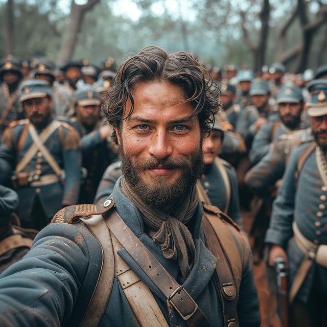 user_10/civil-war-selfies-v0-x67j2k4cgrhc1_45fa04e5-6452-4400-be21-feb2e1709996.jpg